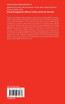 Energy Management in Wireless Cellular and Ad-hoc Networks