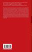 New Trends in Applied Harmonic Analysis