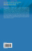 Models and Inferences in Science