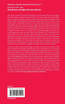 Globalisation and Higher Education Reforms