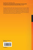 Information and Communication Technologies in Tourism 2016