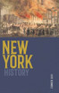 New York History, Volume 100, Number 1
