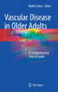 Vascular Disease in Older Adults