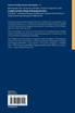 Complex Systems Design & Management Asia