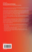 Heat Pipe Design and Technology