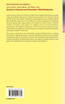 Advances in Stochastic and Deterministic Global Optimization