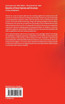 Dynamics of Smart Systems and Structures