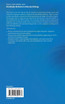 Microfluidic Methods for Molecular Biology