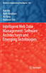 Intelligent Web Data Management
