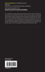 Spatial Econometric Interaction Modelling