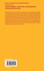 Economic Integration, Currency Union, and Sustainable and Inclusive Growth in East Africa