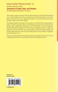 Symmetries in Graphs, Maps, and Polytopes