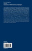 Suspensions of Colloidal Particles and Aggregates