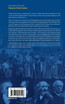 Pioneers of Color Science