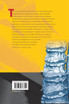 Sustained Simulation Performance 2015