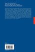 Nonlinear, Tunable and Active Metamaterials