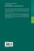 Bacterial Metabolites in Sustainable Agroecosystem