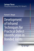 Development of Infrared Techniques for Practical Defect Identification in Bonded Joints