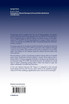 Development of Infrared Techniques for Practical Defect Identification in Bonded Joints