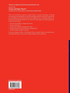 Fracture and Fatigue, Volume 7