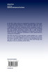 Symmetries and Dynamics of Star Clusters