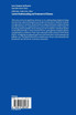 Current Understanding and Treatment of Gliomas