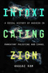 Intoxicating Zion