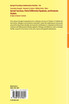 Special Functions, Partial Differential Equations, and Harmonic Analysis