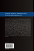 Frontiers and Challenges in Warm Dense Matter