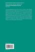 Complexity and Geographical Economics