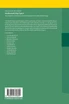 Mathematizing Space