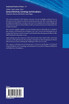 General Relativity, Cosmology and Astrophysics