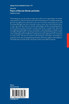 Physics of Wurtzite Nitrides and Oxides