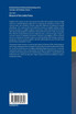 Diseases of the Cardiac Pump