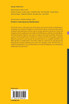 Trends in Contemporary Mathematics