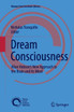 Dream Consciousness
