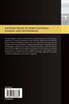 Numerical Mathematics and Advanced Applications - ENUMATH 2013