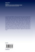 Peptide and Protein Interaction with Membrane Systems