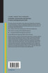 Automation, Communication and Cybernetics in Science and Engineering 2013/2014