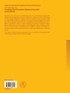 Proceedings of the 2010 Academy of Marketing Science (AMS) Annual Conference