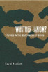 Whither Fanon?
