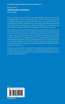 Confidentiality in Arbitration