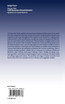 InSAR Observations of Ground Deformation