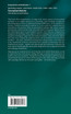 Personalized Medicine