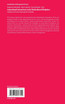 Intercultural Interactions in the Multicultural Workplace