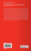 Micro-Manufacturing Technologies and Their Applications