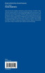 Ultrafast Biophotonics