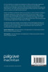 Methodological Reflections on Researching Communication and Social Change