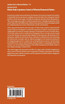 Whole-Body Impedance Control of Wheeled Humanoid Robots