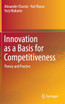 Innovation as a Basis for Competitiveness